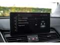 Audi Q5 55 TFSIe - SB - Pano - Air susp. - Trekh. - Shadow Grijs - thumbnail 29