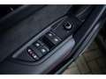 Audi Q5 55 TFSIe - SB - Pano - Air susp. - Trekh. - Shadow Grijs - thumbnail 22