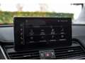 Audi Q5 55 TFSIe - SB - Pano - Air susp. - Trekh. - Shadow Grijs - thumbnail 27