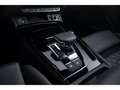 Audi Q5 55 TFSIe - SB - Pano - Air susp. - Trekh. - Shadow Grijs - thumbnail 23