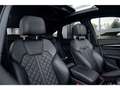 Audi Q5 55 TFSIe - SB - Pano - Air susp. - Trekh. - Shadow Grijs - thumbnail 14