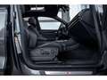 Audi Q5 55 TFSIe - SB - Pano - Air susp. - Trekh. - Shadow Grijs - thumbnail 12