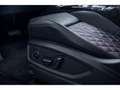 Audi Q5 55 TFSIe - SB - Pano - Air susp. - Trekh. - Shadow Grijs - thumbnail 24