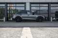 Audi Q5 55 TFSIe - SB - Pano - Air susp. - Trekh. - Shadow Grigio - thumbnail 9