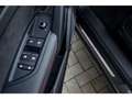 Audi Q5 55 TFSIe - SB - Pano - Air susp. - Trekh. - Shadow Grijs - thumbnail 15