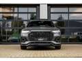 Audi Q5 55 TFSIe - SB - Pano - Air susp. - Trekh. - Shadow Grijs - thumbnail 7