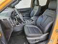 Ford Ranger DoKa Wildtrak *B&O*ACC*AHK*eRollo* Orange - thumbnail 9