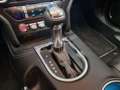 Ford Mustang MACH 1 5.0 LED+Kamera+Navi+Keyless Weiß - thumbnail 15