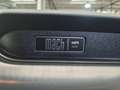 Ford Mustang MACH 1 5.0 LED+Kamera+Navi+Keyless Wit - thumbnail 19