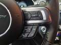 Ford Mustang MACH 1 5.0 LED+Kamera+Navi+Keyless Weiß - thumbnail 17