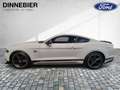 Ford Mustang MACH 1 5.0 LED+Kamera+Navi+Keyless Wit - thumbnail 5