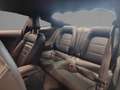 Ford Mustang MACH 1 5.0 LED+Kamera+Navi+Keyless Wit - thumbnail 9