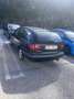 Volvo V40 2,0-16V Klassik Aut. - thumbnail 2