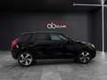 Audi Q2 30 1.6 tdi Admired s-tronic my20 Nero - thumbnail 7