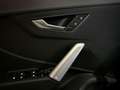 Audi Q2 30 1.6 tdi Admired s-tronic my20 Nero - thumbnail 12