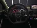 Audi Q2 30 1.6 tdi Admired s-tronic my20 Nero - thumbnail 10