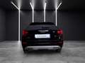 Audi Q2 30 1.6 tdi Admired s-tronic my20 Nero - thumbnail 5