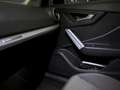 Audi Q2 30 1.6 tdi Admired s-tronic my20 Noir - thumbnail 16