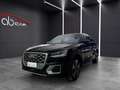 Audi Q2 30 1.6 tdi Admired s-tronic my20 Nero - thumbnail 1