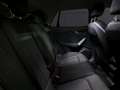 Audi Q2 30 1.6 tdi Admired s-tronic my20 Nero - thumbnail 13
