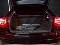 Audi Q2 30 1.6 tdi Admired s-tronic my20 Noir - thumbnail 17