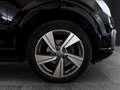 Audi Q2 30 1.6 tdi Admired s-tronic my20 Noir - thumbnail 19