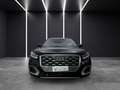 Audi Q2 30 1.6 tdi Admired s-tronic my20 Nero - thumbnail 2