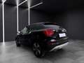 Audi Q2 30 1.6 tdi Admired s-tronic my20 Nero - thumbnail 4