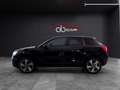 Audi Q2 30 1.6 tdi Admired s-tronic my20 Nero - thumbnail 3