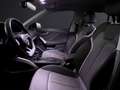 Audi Q2 30 1.6 tdi Admired s-tronic my20 Nero - thumbnail 9