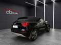 Audi Q2 30 1.6 tdi Admired s-tronic my20 Nero - thumbnail 6