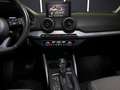 Audi Q2 30 1.6 tdi Admired s-tronic my20 Nero - thumbnail 15