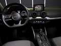 Audi Q2 30 1.6 tdi Admired s-tronic my20 Nero - thumbnail 14