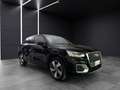 Audi Q2 30 1.6 tdi Admired s-tronic my20 Nero - thumbnail 8