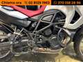 BMW F 650 GS 30th anniversario - thumbnail 3