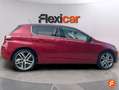 Peugeot 308 1.2 PureTech S&S Active 130 Rojo - thumbnail 9