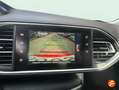 Peugeot 308 1.2 PureTech S&S Active 130 Rojo - thumbnail 22