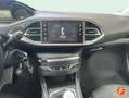 Peugeot 308 1.2 PureTech S&S Active 130 Rojo - thumbnail 13