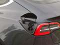 Tesla Model 3 Long Range AWD 75 kWh | Panoramdak | Camera | Marg Grau - thumbnail 13