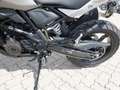 BMW G 310 GS Top-Zustand - thumbnail 5