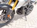 BMW G 310 GS Top-Zustand - thumbnail 4