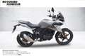 BMW G 310 GS Top-Zustand - thumbnail 1