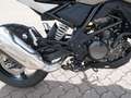 BMW G 310 GS Top-Zustand - thumbnail 3