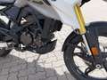 BMW G 310 GS Top-Zustand - thumbnail 2