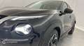 Nissan Juke 2023 DIG-T 114 DCT N-CONNECTA - thumbnail 17