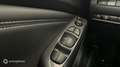 Nissan Juke 2023 DIG-T 114 DCT N-CONNECTA - thumbnail 18