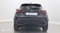 Nissan Juke 2023 DIG-T 114 DCT N-CONNECTA - thumbnail 6