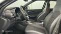 Nissan Juke 2023 DIG-T 114 DCT N-CONNECTA - thumbnail 12