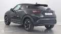 Nissan Juke 2023 DIG-T 114 DCT N-CONNECTA - thumbnail 7