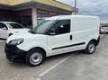 Fiat Doblo 1.4 NATURALPOWER PC-TN EASY Bianco - thumbnail 2